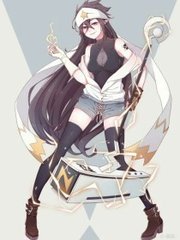 海角视频官方入口